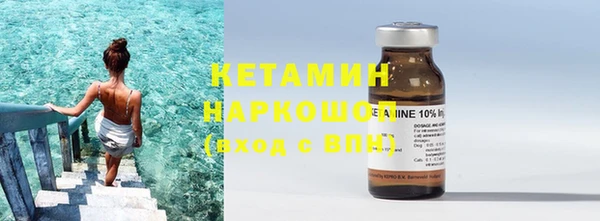стаф Дмитровск