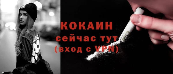 ешки Дмитров